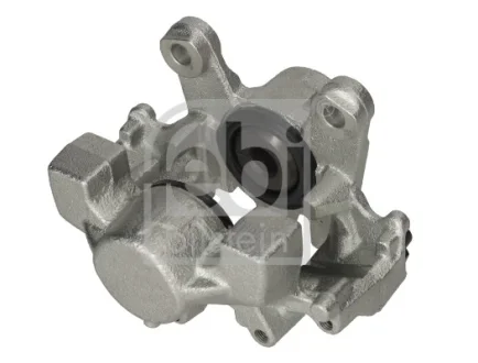 Супорт гальмівний FEBI BILSTEIN 185755