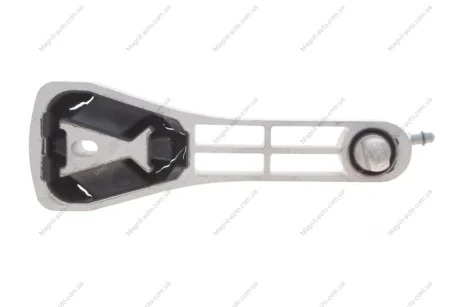 Подушка двигуна FEBI BILSTEIN 184164