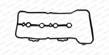 Прокладка, кришка головки циліндра (вир-во) Payen JM7114 (фото 1)