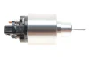 Соленоїд стартера (12В) AUDI A3, TT SEAT ALHAMBRA, IBIZA II, IBIZA III, LEON, TOLEDO II SKODA FABIA I, OCTAVIA I VW BORA, BORA I, GOLF II, GOLF III, GOLF IV, LUPO I 1.0-2.8 08.83-12.10 CARGO F 032 134 824 (фото 1)