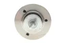Соленоїд стартера (12В) AUDI A3, TT SEAT ALHAMBRA, IBIZA II, IBIZA III, LEON, TOLEDO II SKODA FABIA I, OCTAVIA I VW BORA, BORA I, GOLF II, GOLF III, GOLF IV, LUPO I 1.0-2.8 08.83-12.10 CARGO F 032 134 824 (фото 4)