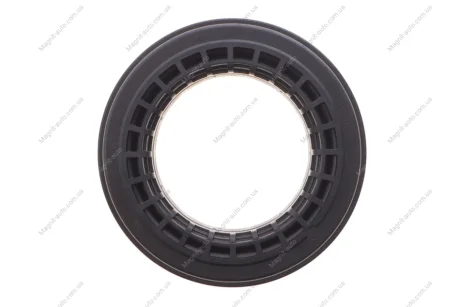 Опорний підшипник HYUNDAI/KIA i30/Ceed/Optima/Sportage/Soul "09>> SKF VKD 75014