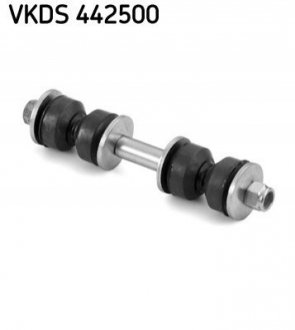 JEEP Тяга стабілізатора GRAND CHEROKEE I (ZJ, ZG) 2.5 TD Laredo 96-98 SKF VKDS 442500