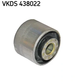 DB С/блок рычага подвески S-CLASS (W220) S 320 CDI 02-05 SKF VKDS 438022
