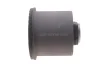Сайлентблок балки HYUNDAI IX20 "1,4-1,6 "10-19 SKF VKDS 975009 (фото 1)