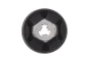 Сайлентблок балки HYUNDAI IX20 "1,4-1,6 "10-19 SKF VKDS 975009 (фото 3)