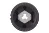 Сайлентблок балки HYUNDAI IX20 "1,4-1,6 "10-19 SKF VKDS 975009 (фото 4)