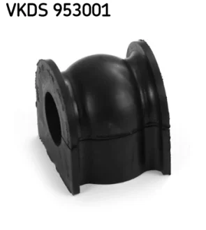 HONDA Втулка заднего стабилизатора ACCORD VII SKF VKDS 953001