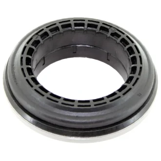 Підшипник SKF VKD 75007