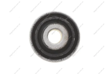 Сайлентблок важеля SKF VKDS 438531