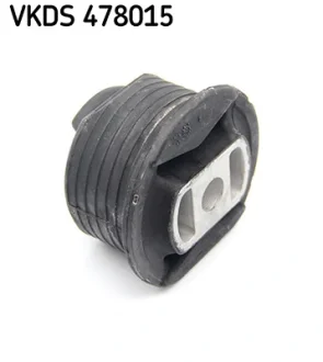 Сайлентблок балки MERCEDES W124 "R "84-"97 SKF VKDS 478015