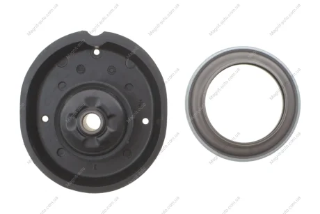 Верхня опора, стійка амортизатора SKF VKDA 35347