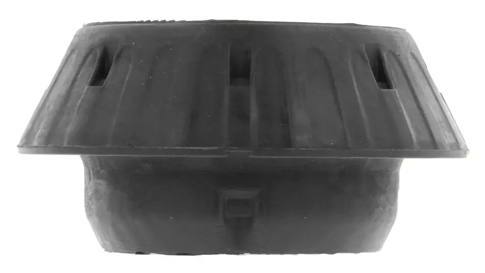 Опора амортизатора перед. Honda Jazz/ Insight/ Fit/ CR-Z 02- CORTECO 49386473 (фото 1)