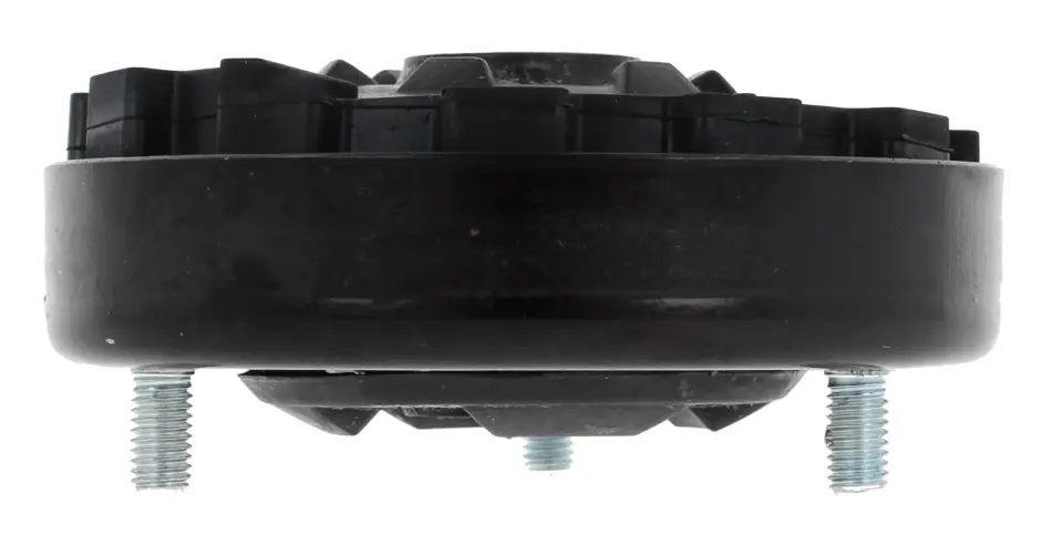 Опора амортизатора зад. BMW 5 (E39) 96-03 CORTECO 80001571 (фото 1)