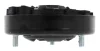 Опора амортизатора зад. BMW 5 (E39) 96-03 CORTECO 80001571 (фото 1)