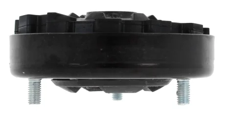 Опора амортизатора зад. BMW 5 (E39) 96-03 CORTECO 80001571