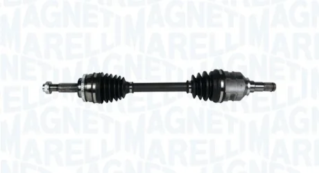 Р-к ШРКШ з пильником MAGNETI MARELLI 302004190268