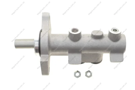 Цилиндр тормозной главный Metelli 05-0618