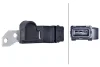 CHEVROLET датчик положення вала Aveo, Cruze, Nubira, Rezzo, Daewoo 1.4/1.6 97- HELLA 6PU 009 168-581 (фото 1)