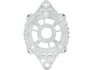 Кришка генератора ABR9082S