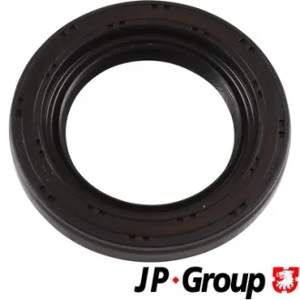 Сальник приводу 38.4x63.3x8.65x8.65 FABIA/OCTAVIA 1.0-2.0 04-21 JP GROUP 1132102700