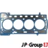 Прокладка головки Fabia/Golf/Jetta/Polo 1.4/1.6 i/FSI 02- JP GROUP 1119308600 (фото 1)