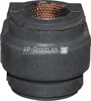BMW втулка переднього стаб.d=22 mm Mini Cooper,One,Clubman,Countryman 06- JP GROUP 6040600200