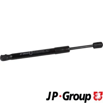 Амортизатор капота BMW 1 (F20/F21)/2 (F22/F87)/3 (F30/F31)/4 (F32/F36) JP GROUP 1481204400