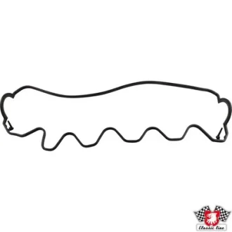 Прокладка клапанної кришки 2.5TDI LT 96-06/T4 97-03/Crafter 06- JP GROUP 1119205200