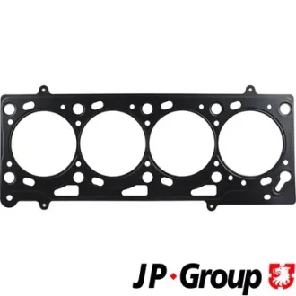VW прокладка головки блоку Audi A2,Golf IV,Polo 1.6FSI JP GROUP 1119307800