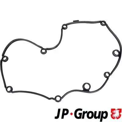 Прокладка клапанної кришки Audi A6/Q5/VW Golf/Passat 2.0TDI 03- JP GROUP 1119204600 (фото 1)