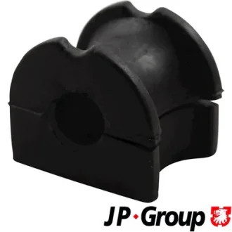 FORD Втулка стабілізатора переднього 13mm KA 96- JP GROUP 1540600300