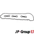 Прокладка клапанної кришки (к-кт) BMW 1/3/5/7/X1/X3/X5 2.5-3.0 i 05- JP GROUP 1419201300 (фото 1)