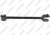 TEKNOROT HONDA  Важіль задн. нижн. ACCORD IX 12- H-1068