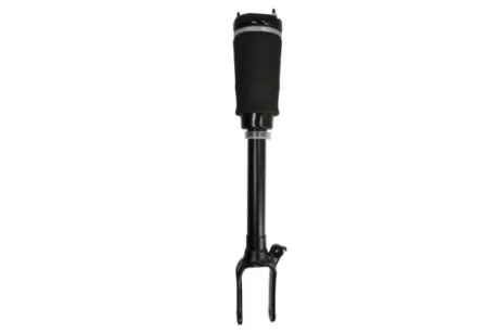 Модуль повітря MAGNUM TECHNOLOGY APM020MT