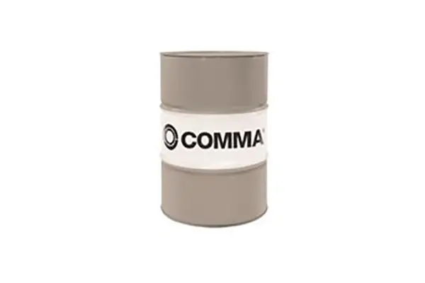 Олива для двигуна COMMA SYN60L (фото 1)