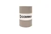 Олива для двигуна COMMA SYN60L