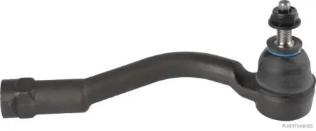 Накінечник кермової тяги JAKOPARTS J4830327