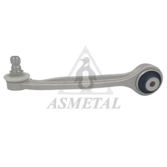 Важіль підвіски ASMETAL 23AU0403B