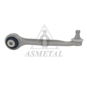 Важіль підвіски ASMETAL 23AU0402B