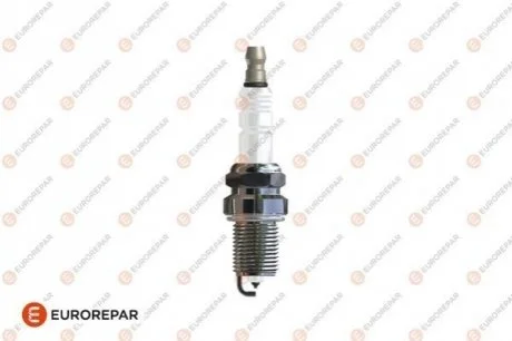 Свічка запалювання Eurorepar 1625939080