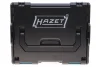 Набір ключа електричного ударної дії із акумулятором Hazet 9212-1000LB/4 (фото 3)