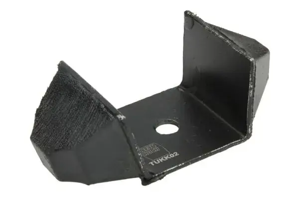 Подушка двигуна Reinhoch RH112022 (фото 1)