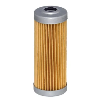 Фільтр палива HENGST FILTER E471KP