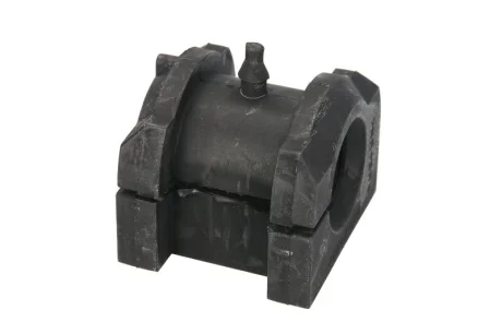 Подушка стабілізатора Reinhoch RH166010
