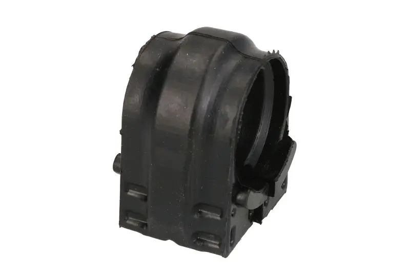 Подушка стабілізатора Reinhoch RH172000 (фото 1)