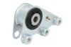 Подушка двигуна Reinhoch RH111008 (фото 1)