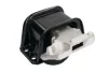 Подушка двигуна Reinhoch RH112150 (фото 1)