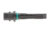 Датчик ABS BOSCH 0 986 594 681 (фото 5)