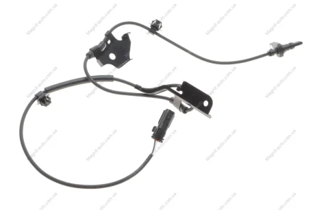 ДАТЧИК ШВИДКОСТІ КОЛЕСА BOSCH 0 986 594 677